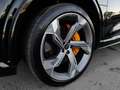 Audi e-tron 95 quattro S-LINE *NP: € 116.677,- / LEDER SPORTSITZE PLUS / 22 ZOLL / MATRIX-LED* Schwarz - thumbnail 19