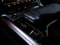 Audi e-tron 95 quattro S-LINE *NP: € 116.677,- / LEDER SPORTSITZE PLUS / 22 ZOLL / MATRIX-LED* Schwarz - thumbnail 9