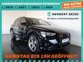 Audi e-tron 95 quattro S-LINE *NP: € 116.677,- / LEDER SPORTSITZE PLUS / 22 ZOLL / MATRIX-LED* Schwarz - thumbnail 1
