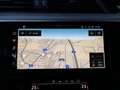 Audi e-tron 95 quattro S-LINE *NP: € 116.677,- / LEDER SPORTSITZE PLUS / 22 ZOLL / MATRIX-LED* Schwarz - thumbnail 7