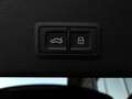 Audi e-tron 95 quattro S-LINE *NP: € 116.677,- / LEDER SPORTSITZE PLUS / 22 ZOLL / MATRIX-LED* Schwarz - thumbnail 17
