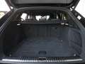 Audi e-tron 95 quattro S-LINE *NP: € 116.677,- / LEDER SPORTSITZE PLUS / 22 ZOLL / MATRIX-LED* Schwarz - thumbnail 16