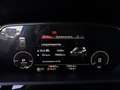 Audi e-tron 95 quattro S-LINE *NP: € 116.677,- / LEDER SPORTSITZE PLUS / 22 ZOLL / MATRIX-LED* Schwarz - thumbnail 10