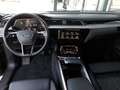 Audi e-tron 95 quattro S-LINE *NP: € 116.677,- / LEDER SPORTSITZE PLUS / 22 ZOLL / MATRIX-LED* Schwarz - thumbnail 4