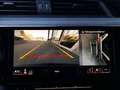 Audi e-tron 95 quattro S-LINE *NP: € 116.677,- / LEDER SPORTSITZE PLUS / 22 ZOLL / MATRIX-LED* Schwarz - thumbnail 6