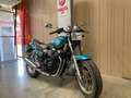 Yamaha Bleu - thumbnail 1