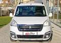 Peugeot Partner Tepee 1.2 PURETECH STYLE S&S Blanc - thumbnail 2