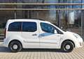 Peugeot Partner Tepee 1.2 PURETECH STYLE S&S Blanc - thumbnail 4