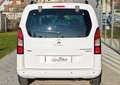 Peugeot Partner Tepee 1.2 PURETECH STYLE S&S Blanc - thumbnail 6
