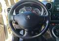 Peugeot Partner Tepee 1.2 PURETECH STYLE S&S Blanc - thumbnail 12