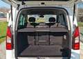 Peugeot Partner Tepee 1.2 PURETECH STYLE S&S Blanc - thumbnail 19