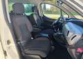 Peugeot Partner Tepee 1.2 PURETECH STYLE S&S Blanc - thumbnail 20