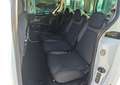 Peugeot Partner Tepee 1.2 PURETECH STYLE S&S Blanc - thumbnail 16