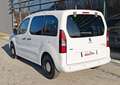 Peugeot Partner Tepee 1.2 PURETECH STYLE S&S Blanc - thumbnail 5