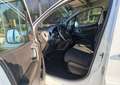 Peugeot Partner Tepee 1.2 PURETECH STYLE S&S Blanc - thumbnail 9