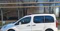 Peugeot Partner Tepee 1.2 PURETECH STYLE S&S Blanc - thumbnail 3
