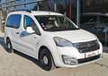 Peugeot Partner Tepee 1.2 PURETECH STYLE S&S Blanc - thumbnail 1