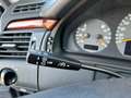 Mercedes-Benz E 320 Combi 4-Matic 2100KG Avantgarde Select Nieuwstaat Noir - thumbnail 9