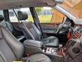 Mercedes-Benz E 320 Combi 4-Matic 2100KG Avantgarde Select Nieuwstaat Noir - thumbnail 7