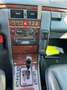Mercedes-Benz E 320 Combi 4-Matic 2100KG Avantgarde Select Nieuwstaat Noir - thumbnail 6