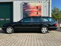 Mercedes-Benz E 320 Combi 4-Matic 2100KG Avantgarde Select Nieuwstaat Noir - thumbnail 15