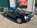 Mercedes-Benz E 320 Combi 4-Matic 2100KG Avantgarde Select Nieuwstaat Noir - thumbnail 14