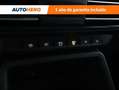 Ford Tourneo Connect 1.5 Ecoboost SWB L1 Active Aut. Blanc - thumbnail 27