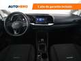 Ford Tourneo Connect 1.5 Ecoboost SWB L1 Active Aut. Blanc - thumbnail 13