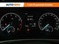Ford Tourneo Connect 1.5 Ecoboost SWB L1 Active Aut. Blanc - thumbnail 26