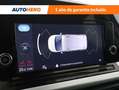 Ford Tourneo Connect 1.5 Ecoboost SWB L1 Active Aut. Blanc - thumbnail 24