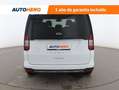 Ford Tourneo Connect 1.5 Ecoboost SWB L1 Active Aut. Blanc - thumbnail 5