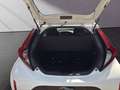 Toyota Aygo X Business Edition 1.0 VV T-i EU6d Apple CarPlay Android Auto Musikstreaming DAB Blanc - thumbnail 19