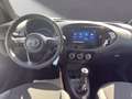 Toyota Aygo X Business Edition 1.0 VV T-i EU6d Apple CarPlay Android Auto Musikstreaming DAB Blanc - thumbnail 13