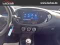 Toyota Aygo X Business Edition 1.0 VV T-i EU6d Apple CarPlay Android Auto Musikstreaming DAB Weiß - thumbnail 14