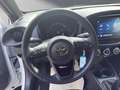 Toyota Aygo X Business Edition 1.0 VV T-i EU6d Apple CarPlay Android Auto Musikstreaming DAB Blanc - thumbnail 10