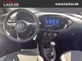 Toyota Aygo X Business Edition 1.0 VV T-i EU6d Apple CarPlay Android Auto Musikstreaming DAB Weiß - thumbnail 13