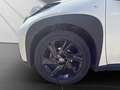 Toyota Aygo X Business Edition 1.0 VV T-i EU6d Apple CarPlay Android Auto Musikstreaming DAB Blanc - thumbnail 21