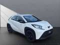 Toyota Aygo X Business Edition 1.0 VV T-i EU6d Apple CarPlay Android Auto Musikstreaming DAB Blanc - thumbnail 7