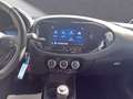 Toyota Aygo X Business Edition 1.0 VV T-i EU6d Apple CarPlay Android Auto Musikstreaming DAB Blanc - thumbnail 14