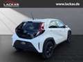 Toyota Aygo X Business Edition 1.0 VV T-i EU6d Apple CarPlay Android Auto Musikstreaming DAB Weiß - thumbnail 5