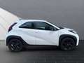 Toyota Aygo X Business Edition 1.0 VV T-i EU6d Apple CarPlay Android Auto Musikstreaming DAB Blanc - thumbnail 6
