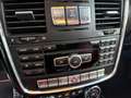 Mercedes-Benz G 63 AMG 63 AMG Designo 571 cv 7G-Tronic Speedshift  + Schwarz - thumbnail 14