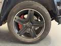 Mercedes-Benz G 63 AMG 63 AMG Designo 571 cv 7G-Tronic Speedshift  + Schwarz - thumbnail 17