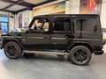 Mercedes-Benz G 63 AMG 63 AMG Designo 571 cv 7G-Tronic Speedshift  + Schwarz - thumbnail 7