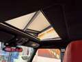 Mercedes-Benz G 63 AMG 63 AMG Designo 571 cv 7G-Tronic Speedshift  + Schwarz - thumbnail 12