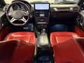 Mercedes-Benz G 63 AMG 63 AMG Designo 571 cv 7G-Tronic Speedshift  + Schwarz - thumbnail 8