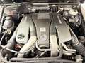 Mercedes-Benz G 63 AMG 63 AMG Designo 571 cv 7G-Tronic Speedshift  + Schwarz - thumbnail 20