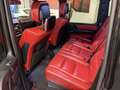 Mercedes-Benz G 63 AMG 63 AMG Designo 571 cv 7G-Tronic Speedshift  + Schwarz - thumbnail 4