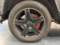 Mercedes-Benz G 63 AMG 63 AMG Designo 571 cv 7G-Tronic Speedshift  + Schwarz - thumbnail 16