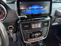 Mercedes-Benz G 63 AMG 63 AMG Designo 571 cv 7G-Tronic Speedshift  + Schwarz - thumbnail 10